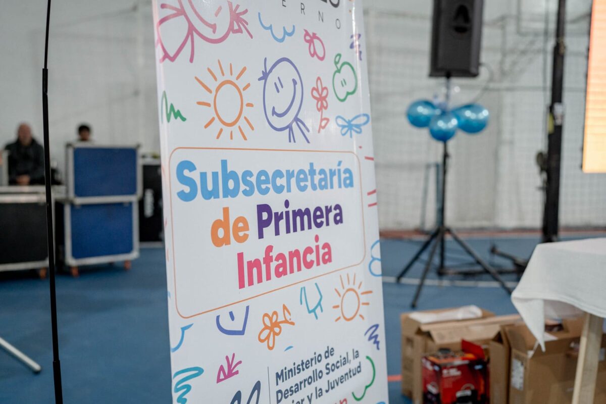 entrega de elementos 19 - 37