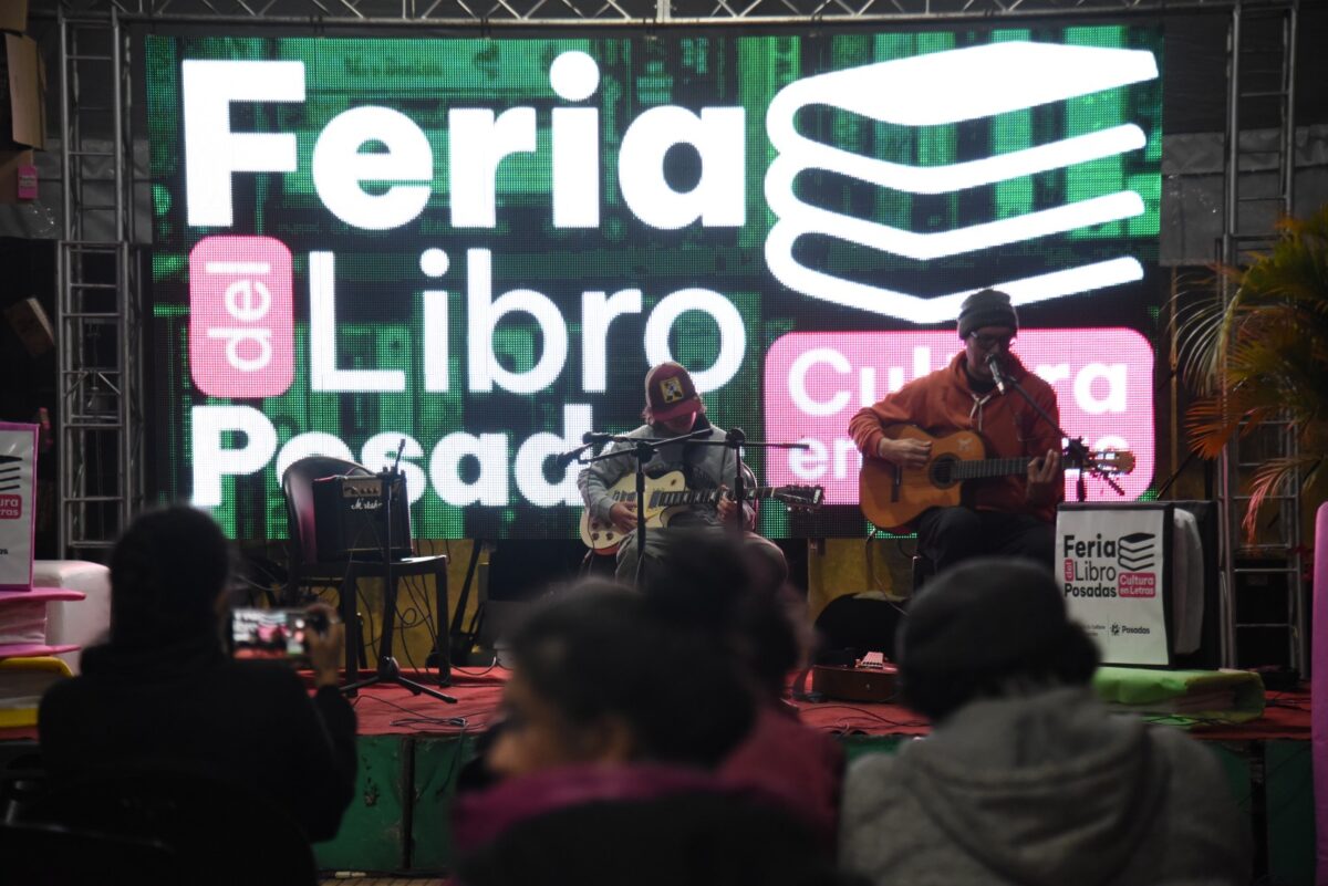feria del libro (4)