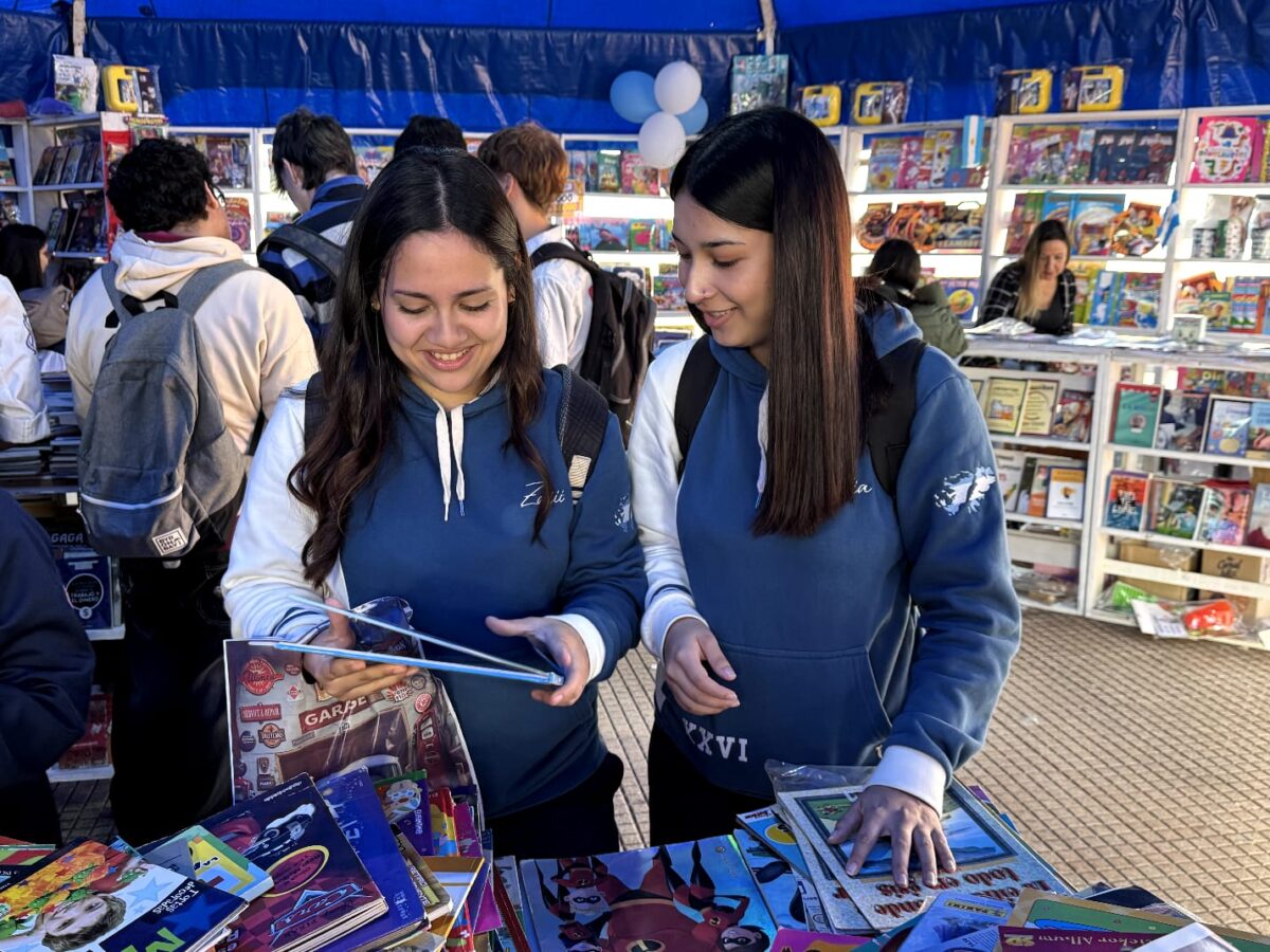 feria del libro posadas (6)