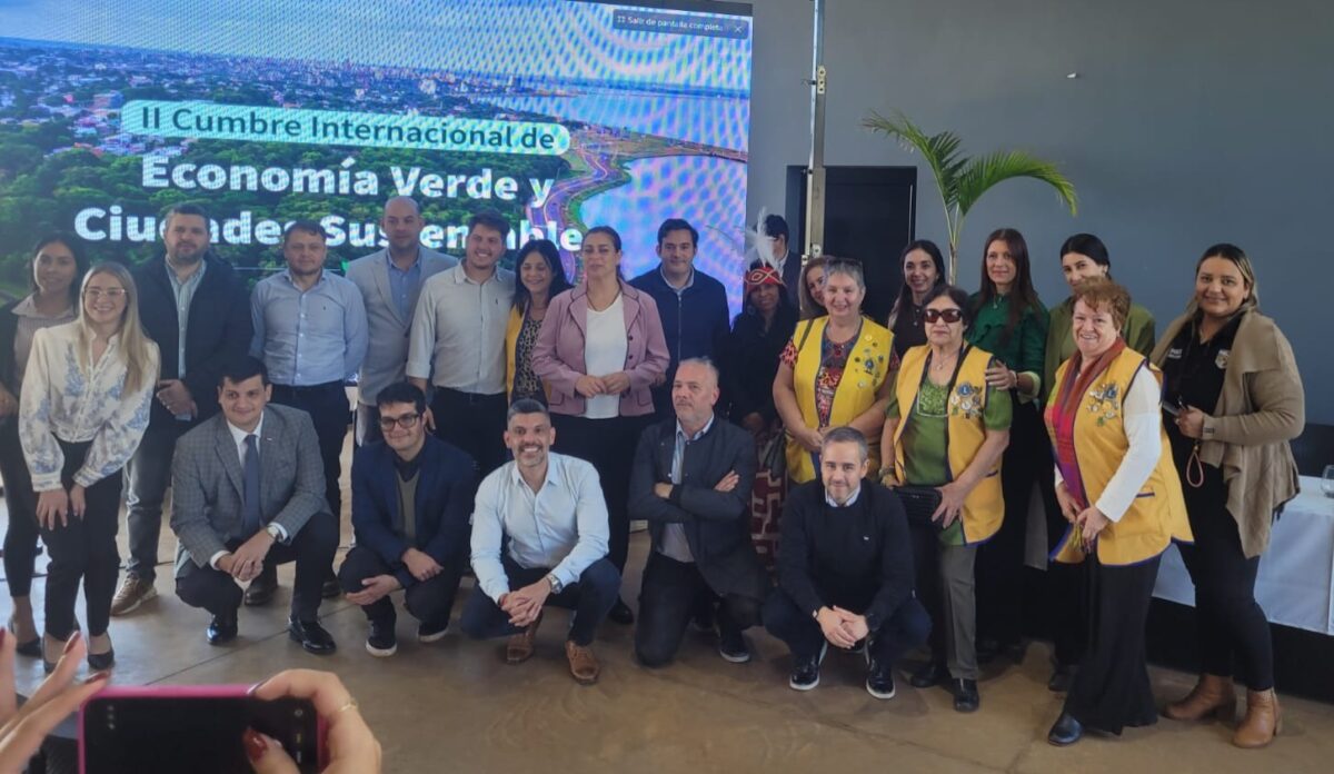 feria del libro - 1