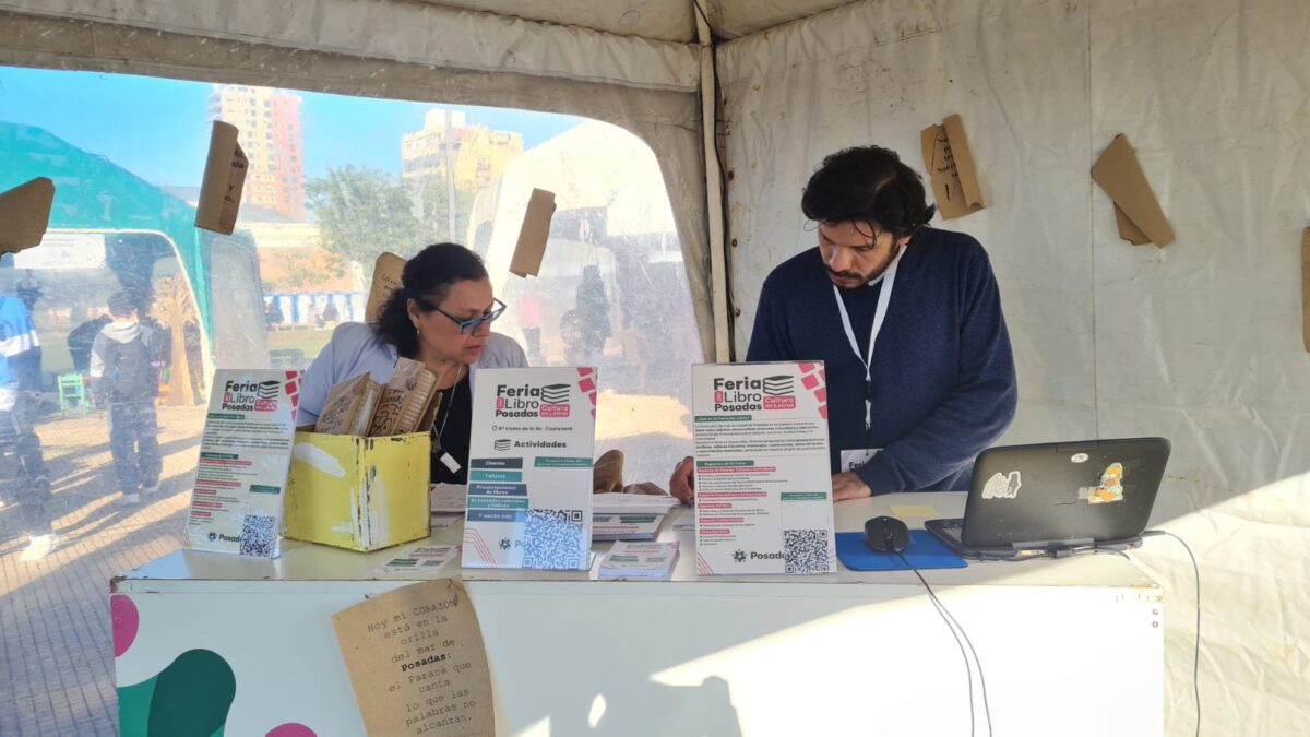 feria del libro3 - 3