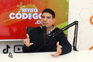 fernando meza códigos (4)