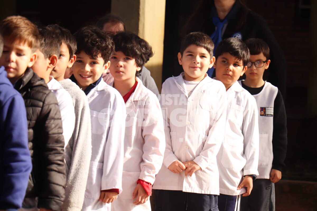 fiesta jardine de infantes 10 - 19
