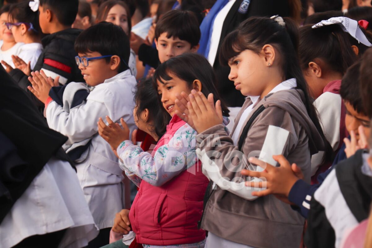 fiesta jardine de infantes 11 - 21