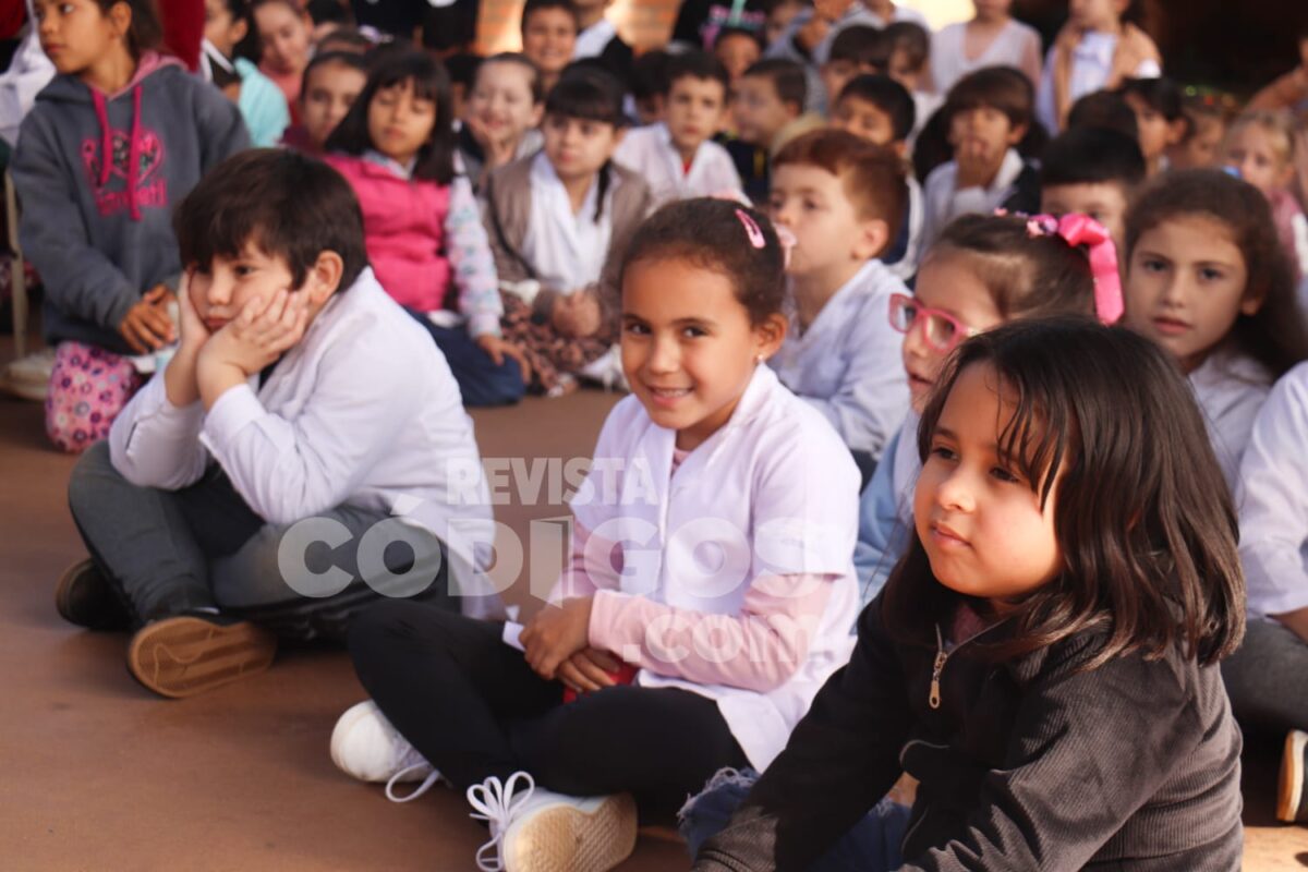 fiesta jardine de infantes 13 - 25