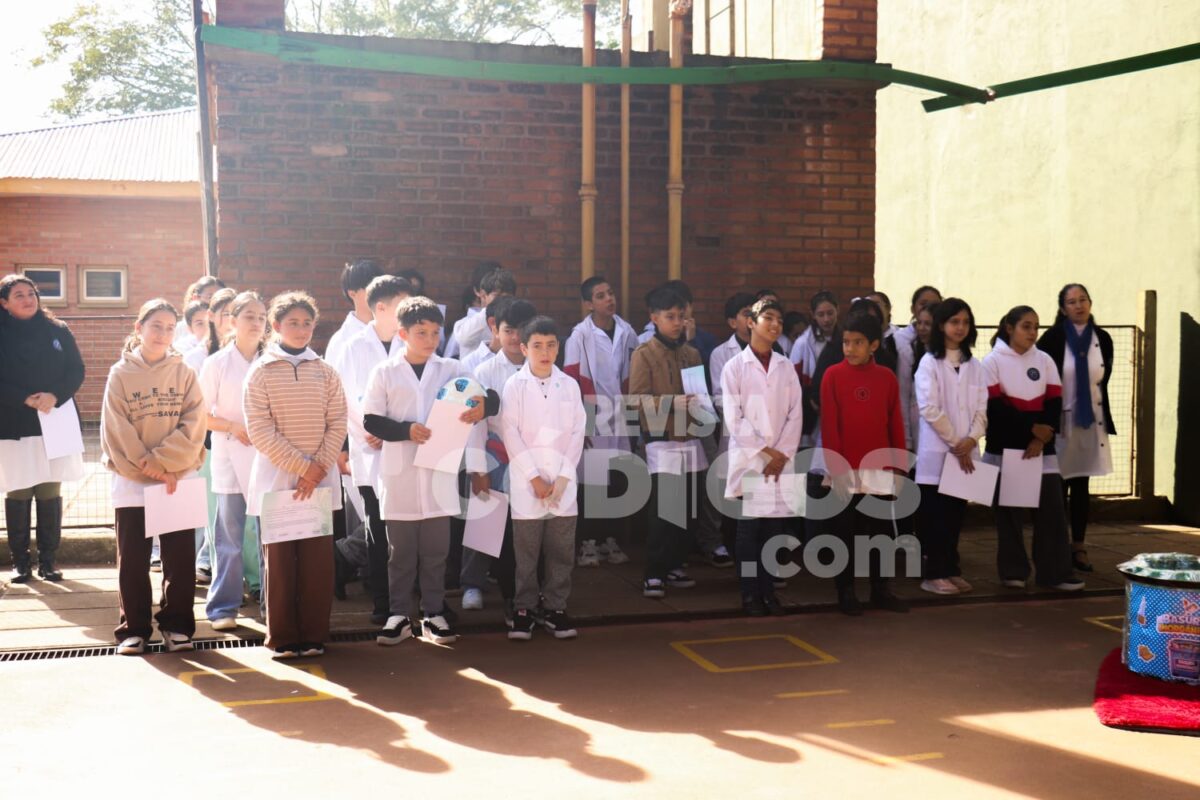 fiesta jardine de infantes 14 - 27