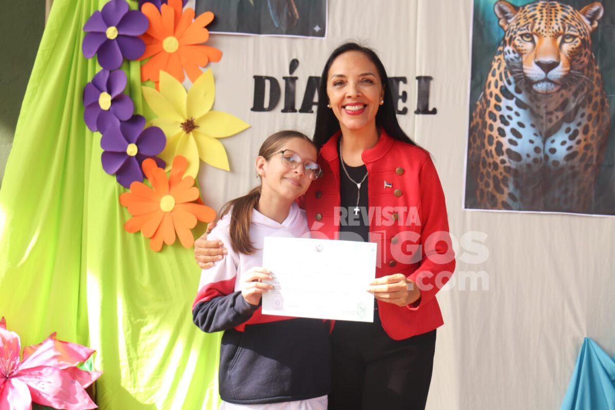 fiesta jardine de infantes 15 - 29