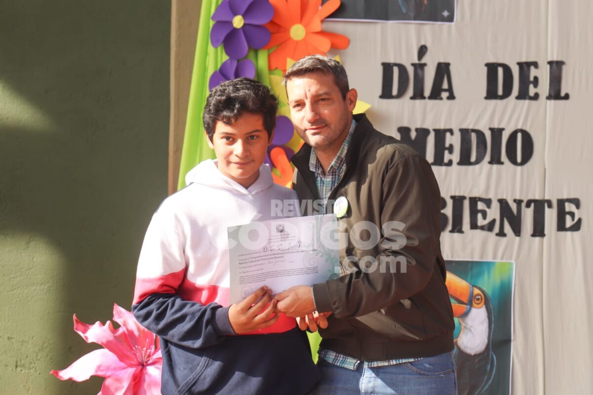 fiesta jardine de infantes 16 - 31