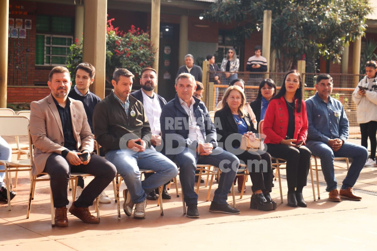 fiesta jardine de infantes 9 - 17