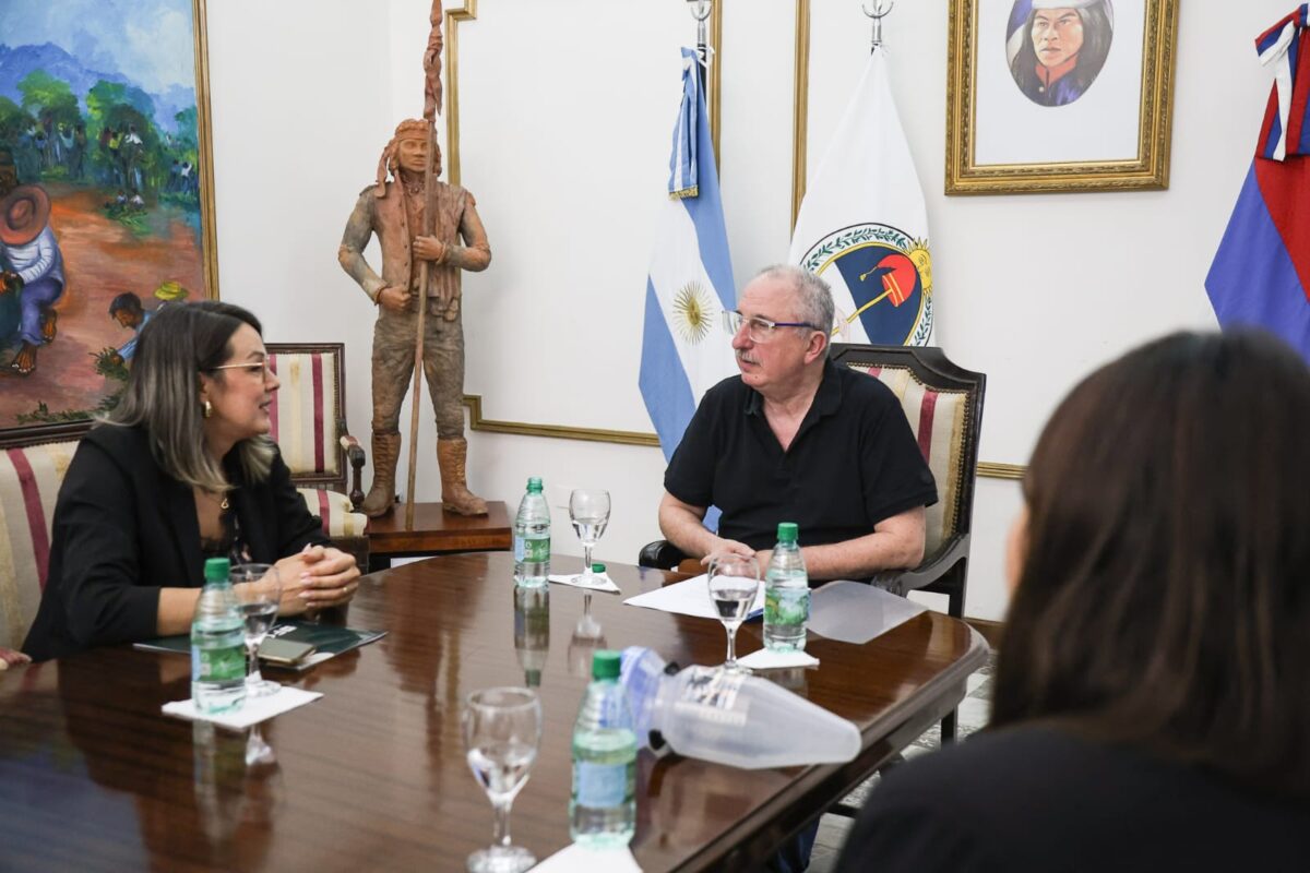 gobierno fundacion 1 - 1