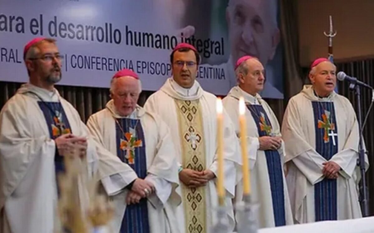 iglesia