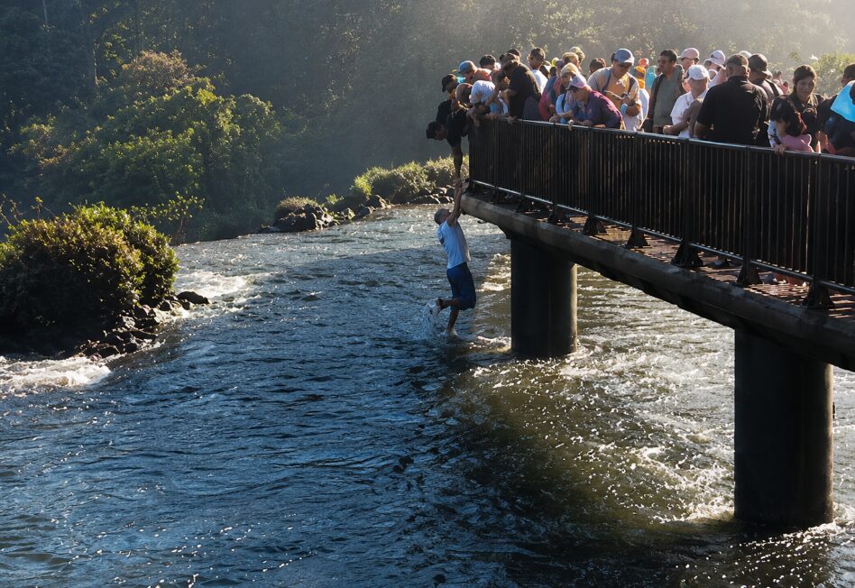 cataratas
