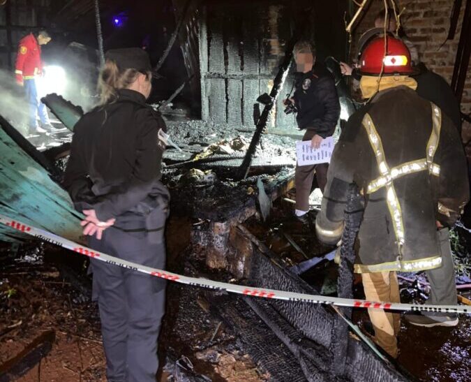 incendio (4)