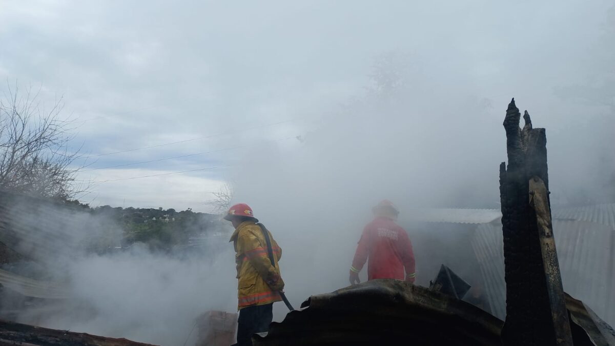 incendio viviendas 3 - 1