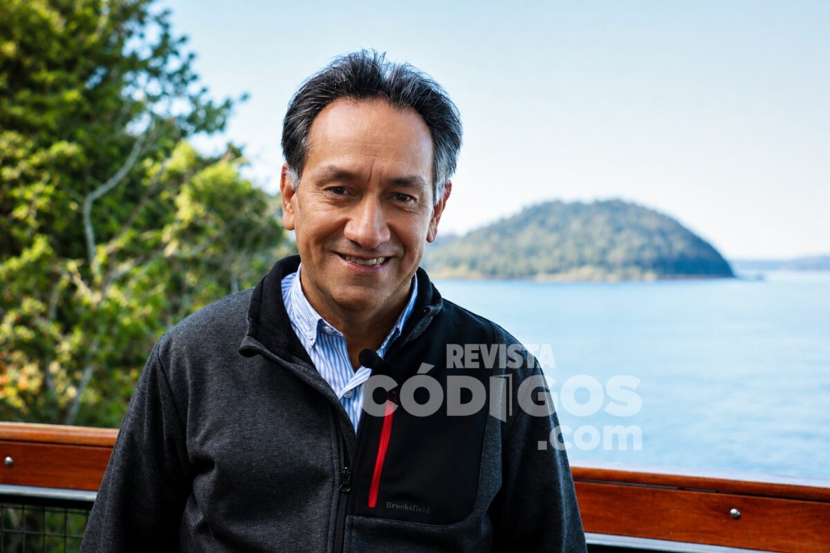 Julio Barreto: “Las discusiones políticas enriquecen y fortalecen los espacios"