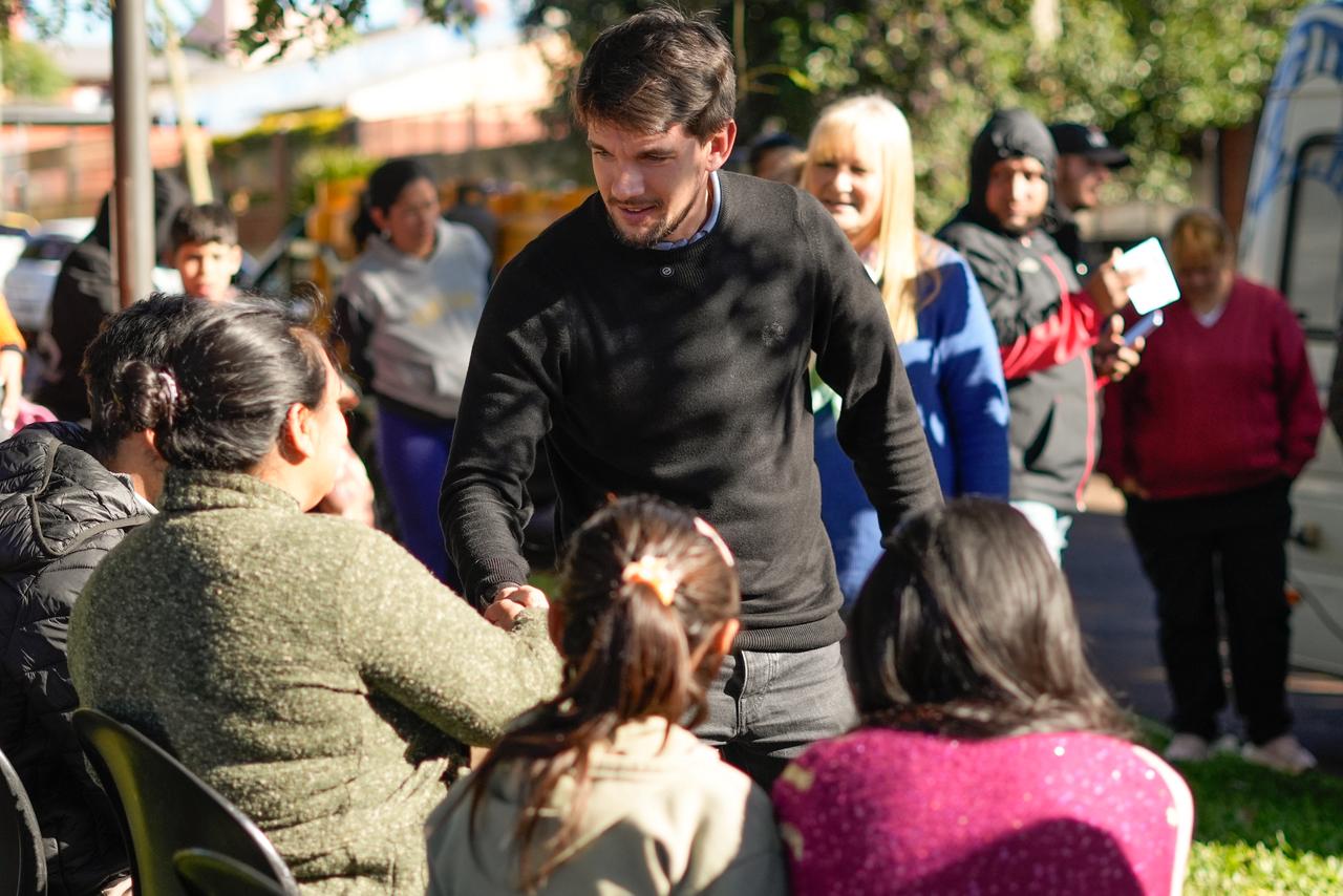 la vice en tu barrio (1)