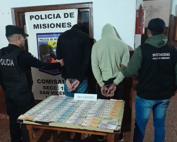 ladrones (1)