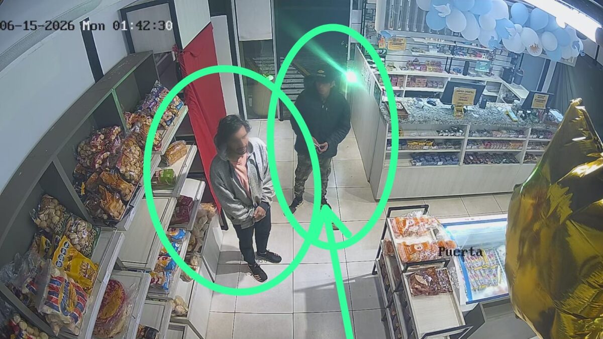 ladrones y compras (4)