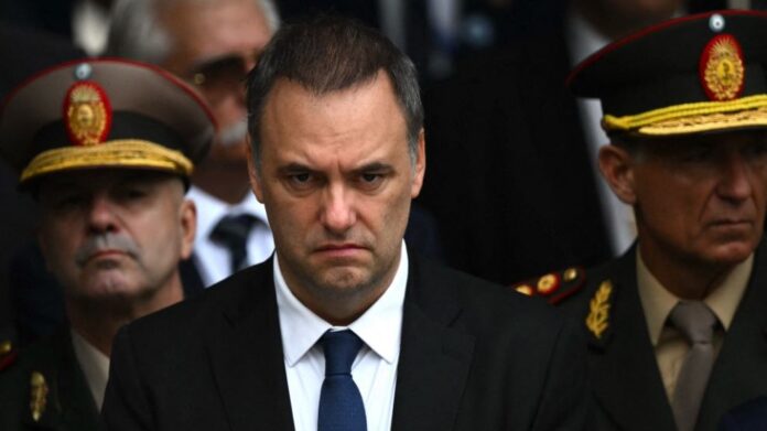 manuel-adorni-2260857