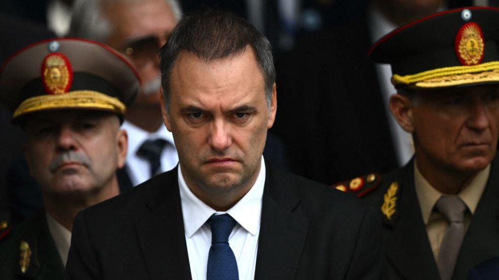manuel-adorni-2260857