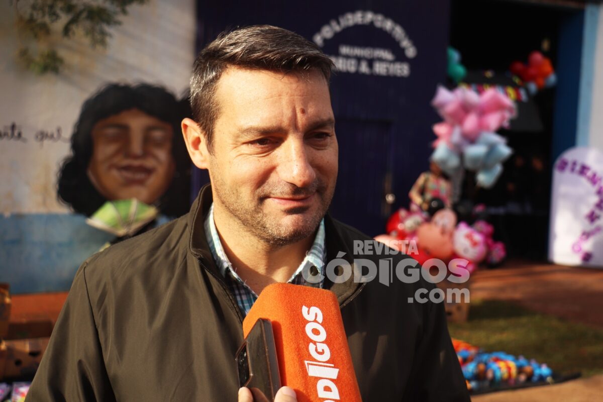 Vilchez: 