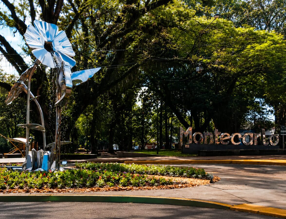 montecarlo