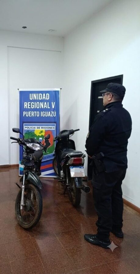 motos 1 - 1