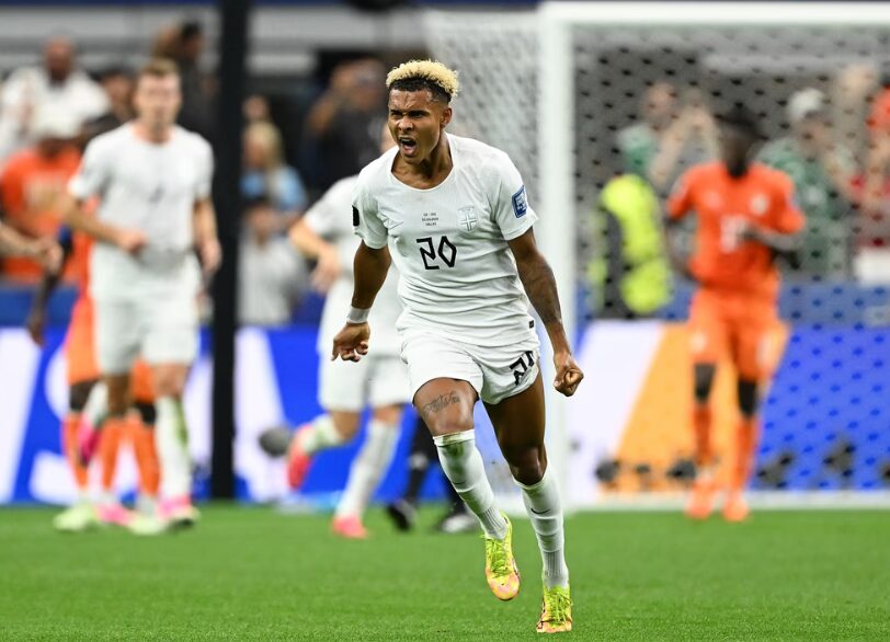 Noruega superó a Costa de Marfil y enfrentará a Brasil en los octavos de final del Mundial 2026
