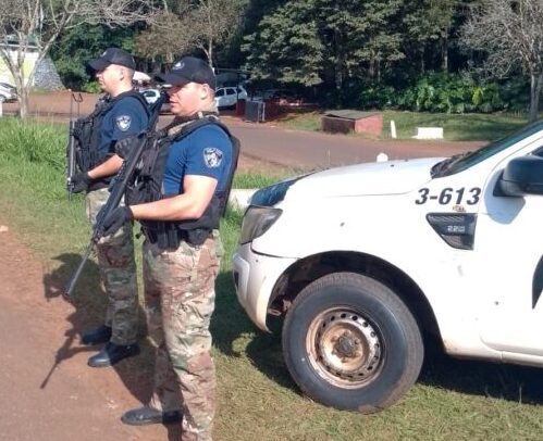 operativo montecarlo (4)