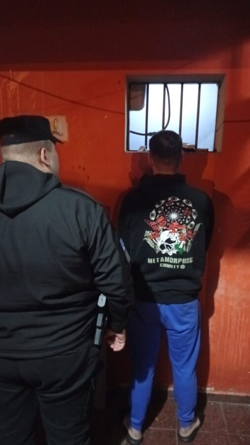 operativos 3 - 3