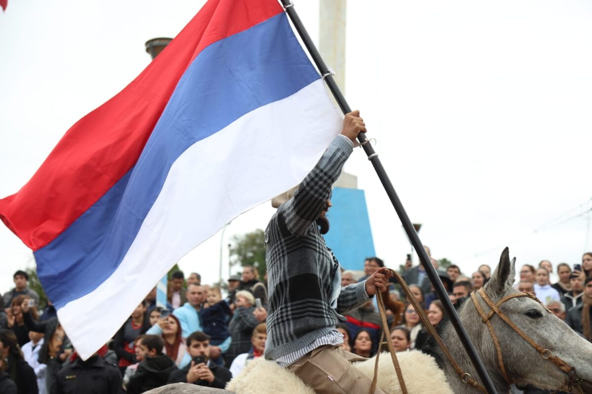 passalacqua bandera 10 - 7