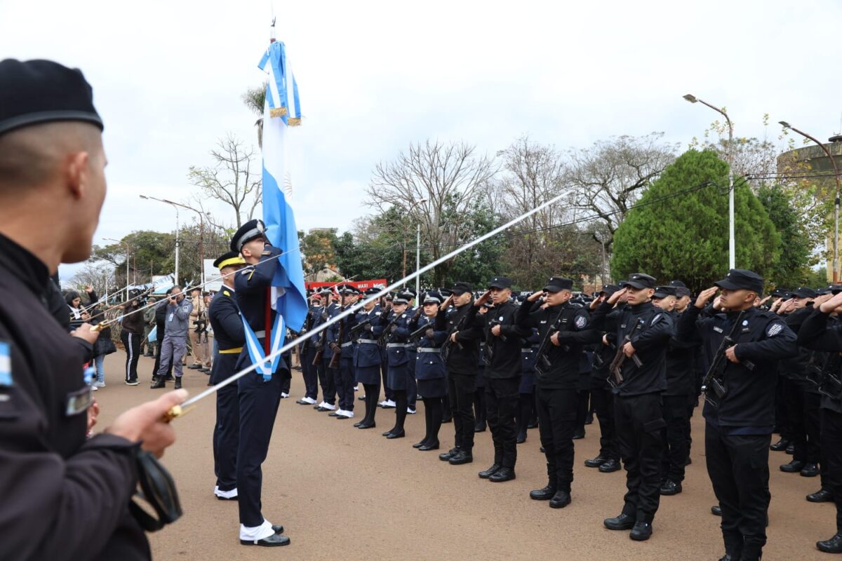 passalacqua bandera 3 - 15