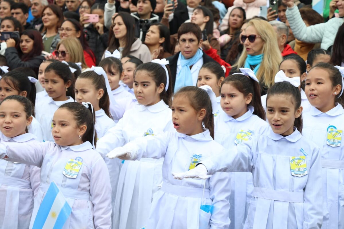 passalacqua bandera 6 - 21