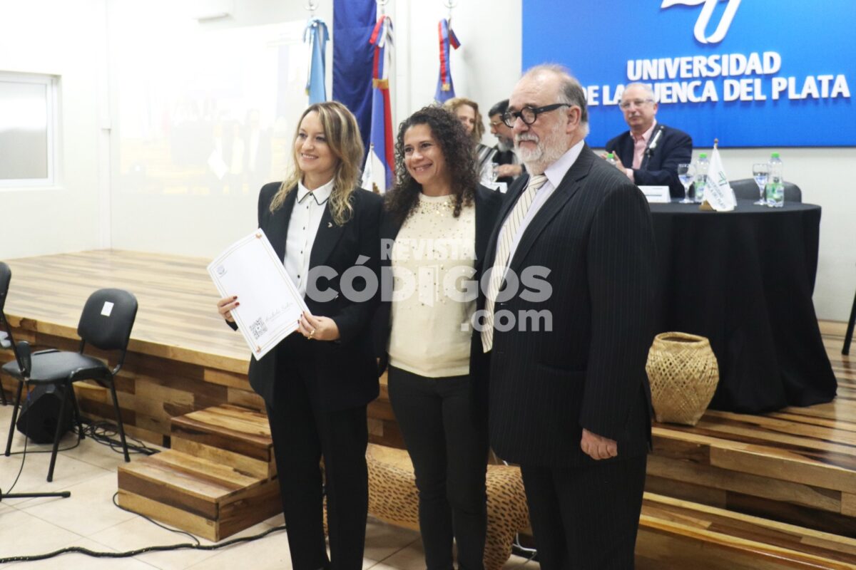 Passalacqua participó de la apertura del Congreso Internacional de Misiones Jesuíticas Guaraníes 6 12 - passalacqua cuenca del plata 2 - 11