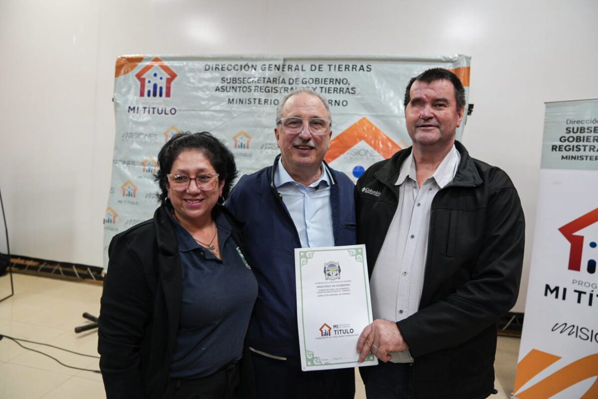 passalacqua entrega de titulos 3 - 11