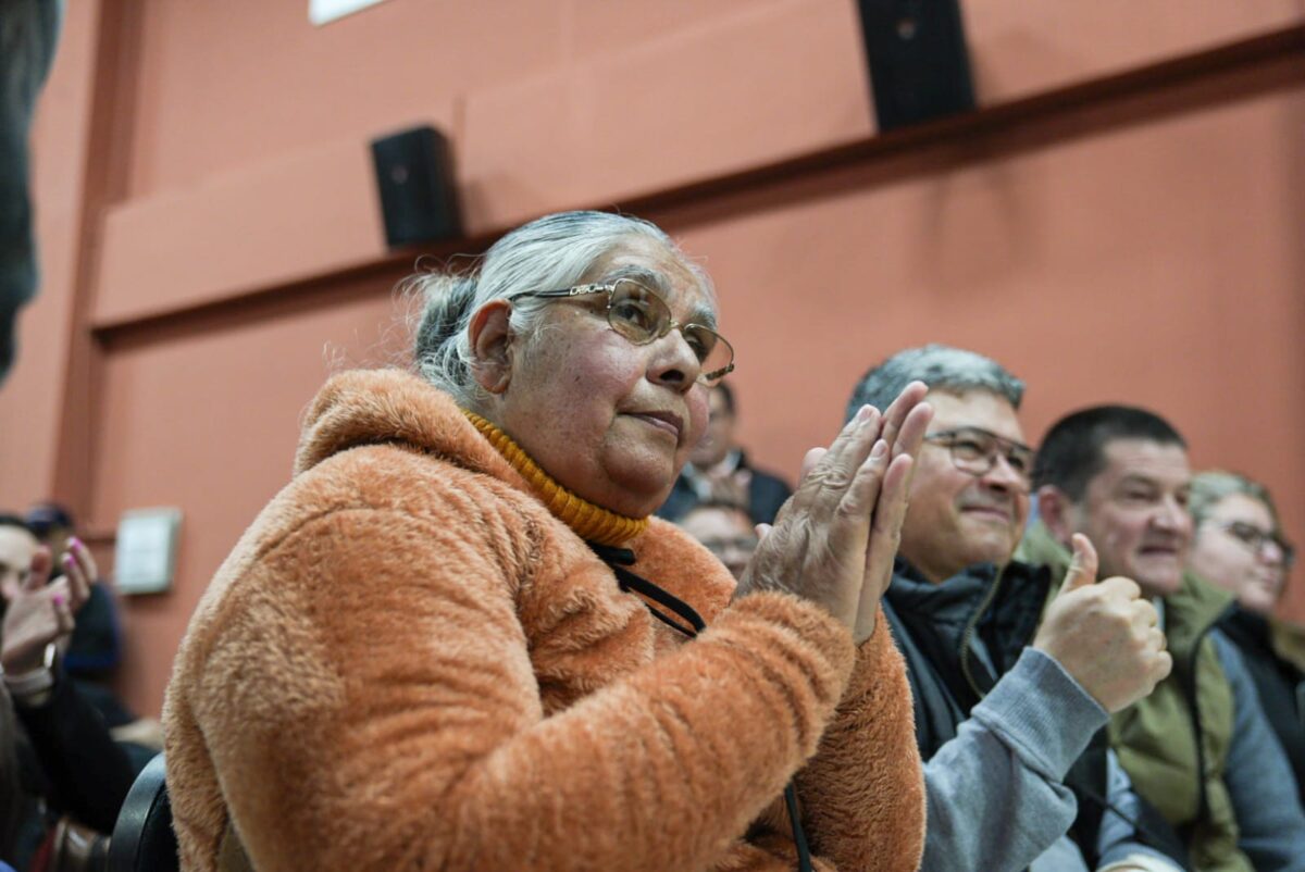 passalacqua entrega de titulos 4 - 13
