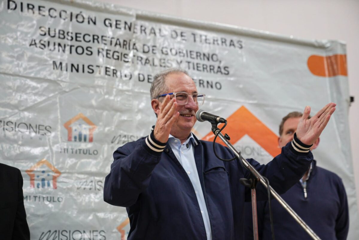 passalacqua entrega de titulos 6 - 17