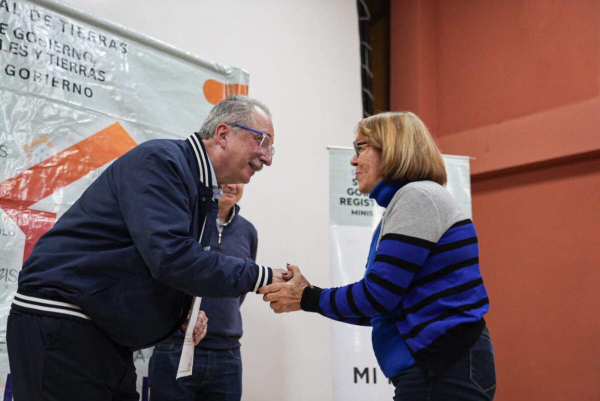 passalacqua entrega de titulos 7 - 19