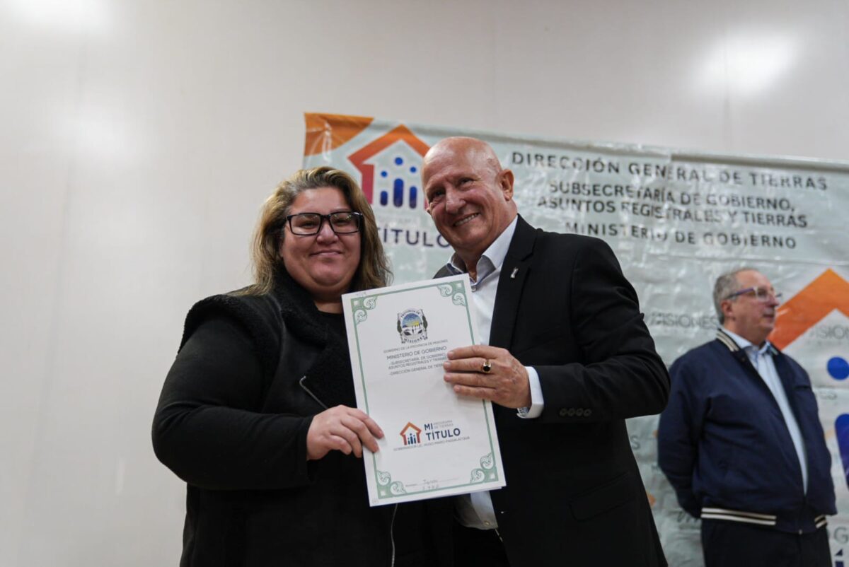 passalacqua entrega de titulos 8 - 21