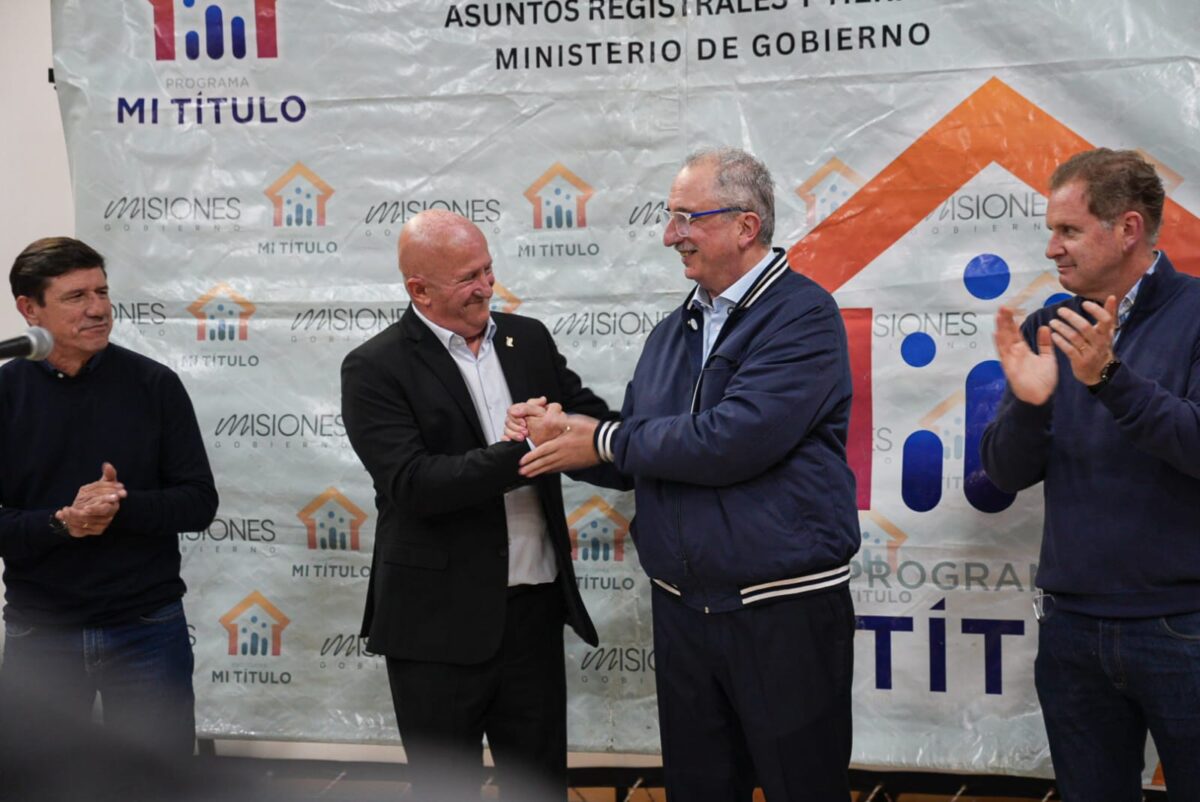 passalacqua entrega de titulos 9 - 23