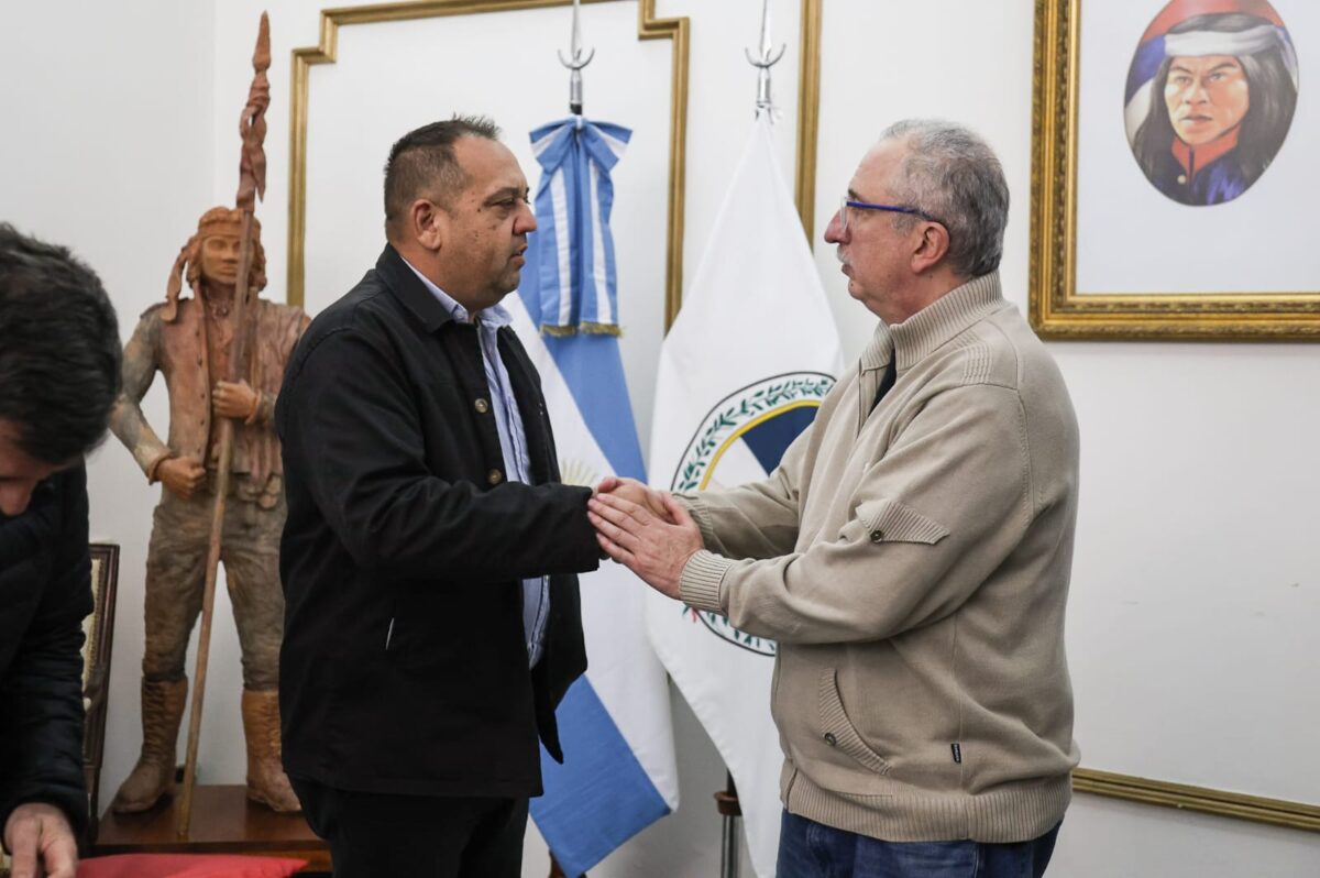passalacqua fundacion 10 - 17