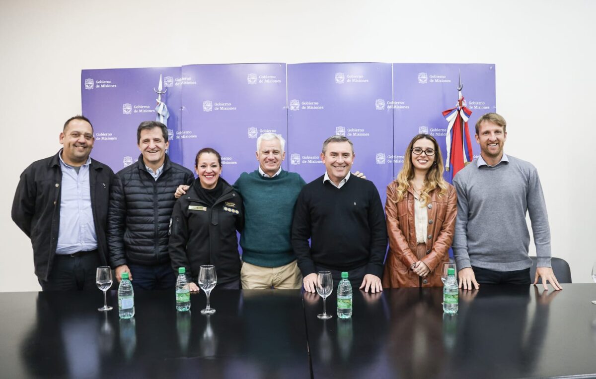 passalacqua fundacion 3 - 5