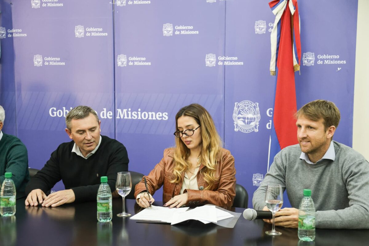 passalacqua fundacion 6 - 9
