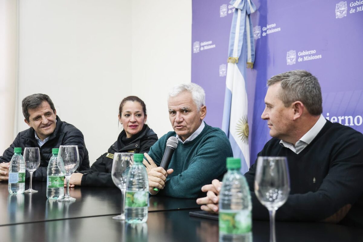 passalacqua fundacion 7 - 11