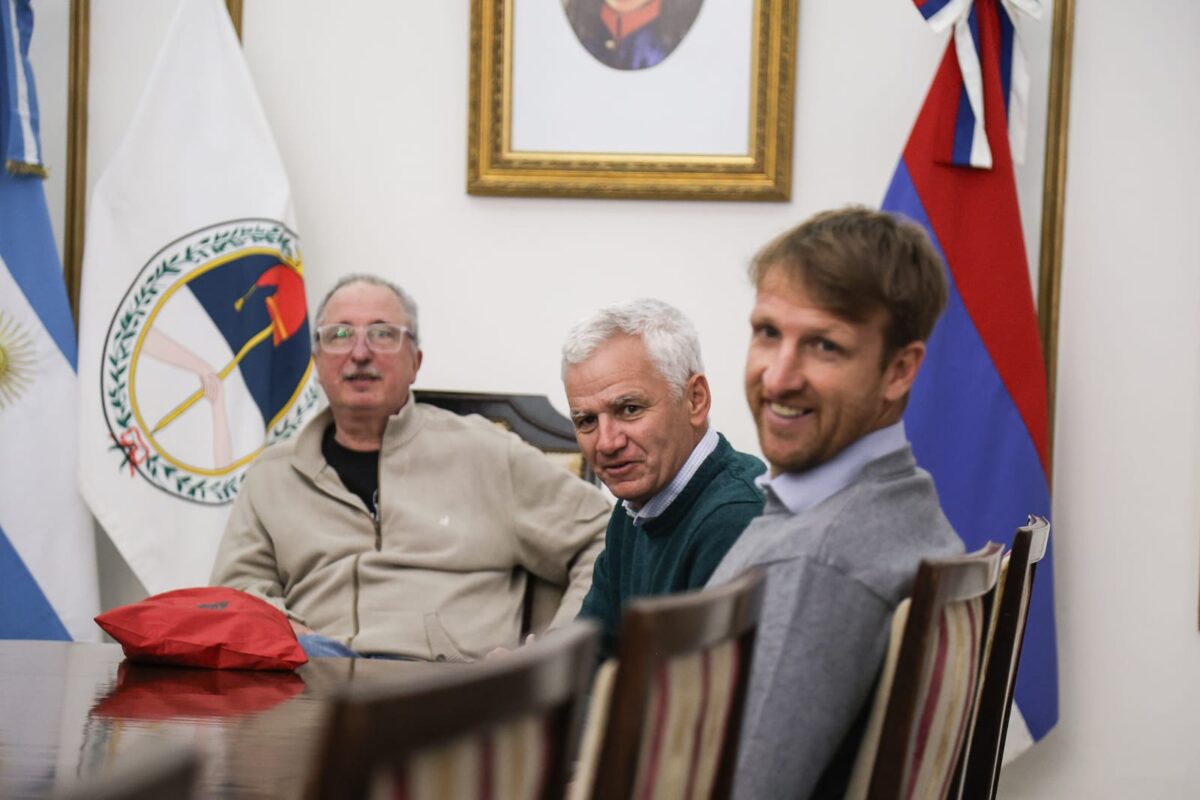 passalacqua fundacion 8 - 13
