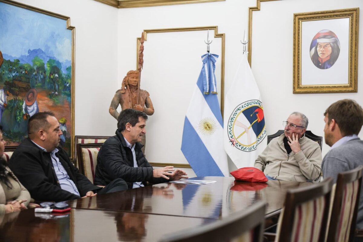 passalacqua fundacion 9 - 15