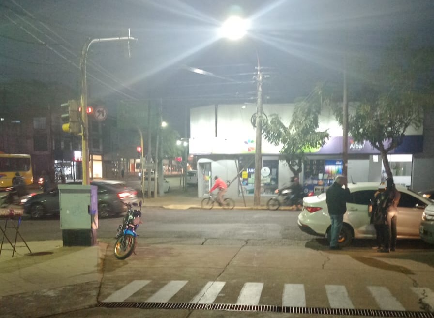 policiales13 - 1