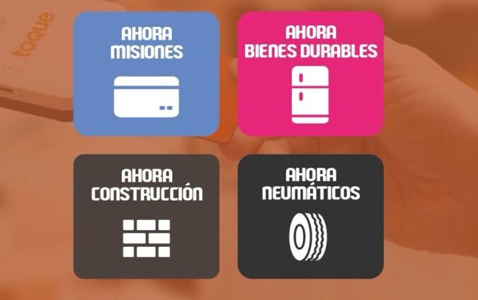 programas