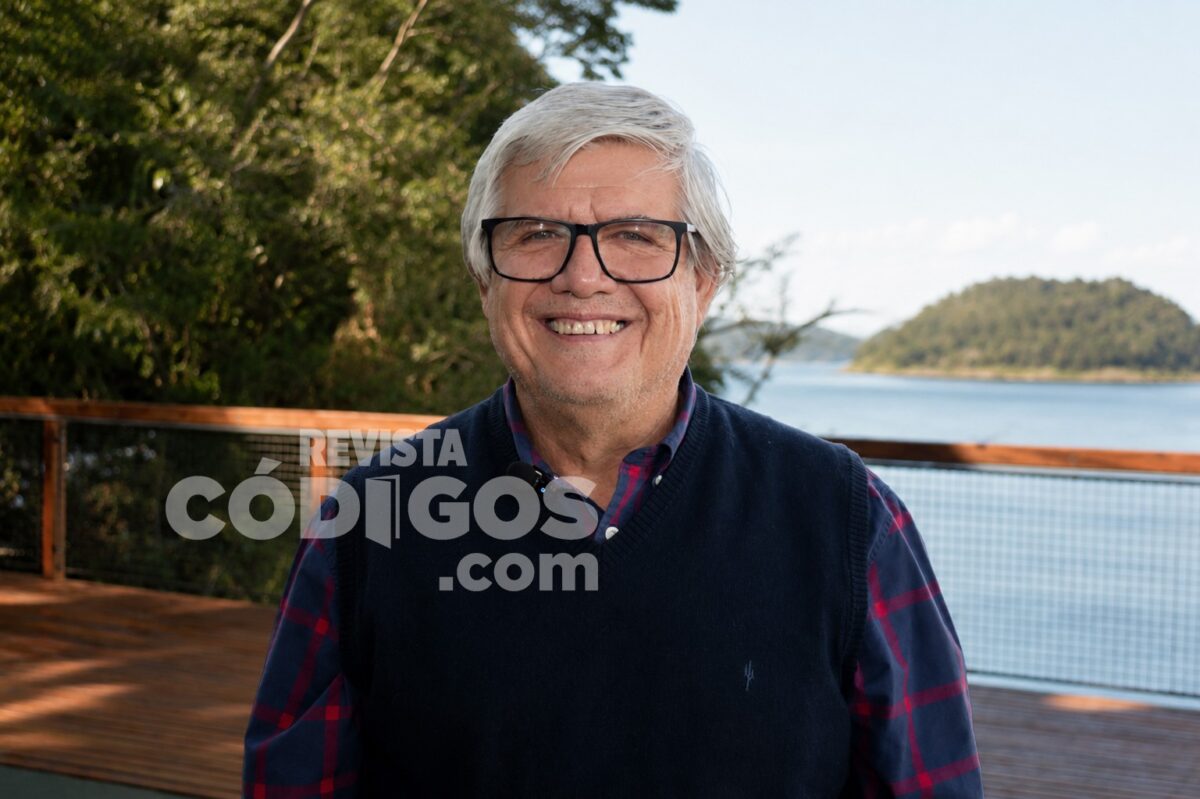 quincho sánchez