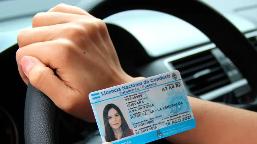 renovacion-de-licencias-de-conducir-20201215-1100672